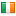citimarkets.tel server is located in Ireland